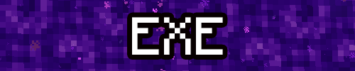 EXE