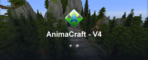 AnimaCraft