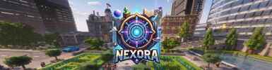Nexora
