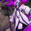 Icone serveur