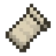 Icone serveur