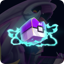 Icone serveur