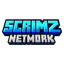 Icone serveur