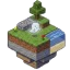 Icone serveur