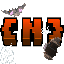 Icone serveur