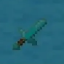Icone serveur