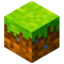 Icone serveur