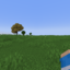 Icone serveur