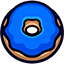 Icone serveur