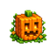 Icone serveur