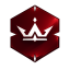 Icone serveur