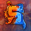 Icone serveur