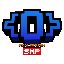 Icone serveur