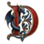 Icone serveur