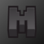 Icone serveur