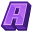 Icone serveur