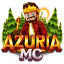 Icone serveur
