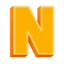 Icone serveur