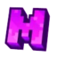 Icone serveur