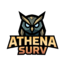 Icone serveur