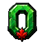 Icone serveur