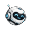 Icone serveur