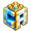Icone serveur