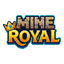 Icone serveur