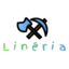 Icone serveur