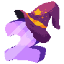 Icone serveur