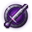 Icone serveur