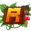 Icone serveur