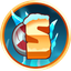 Icone serveur