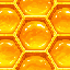 Icone serveur