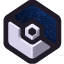 Icone serveur