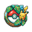 Icone serveur