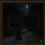 Icone serveur