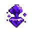 Icone serveur