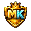 Icone serveur
