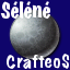 Icone serveur