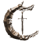 Icone serveur