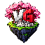 Icone serveur