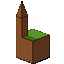 Icone serveur