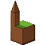 Icone serveur