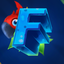 Icone serveur