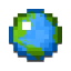 Icone serveur