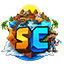 Icone serveur