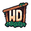 Icone serveur