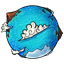 Icone serveur