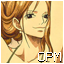 Icone serveur